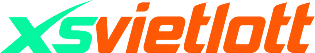 Logo xsvietlott